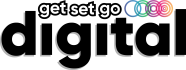 Get Set Go Digital Logo-01