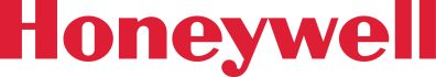 Honeywell_logo