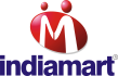 INDIAMART.NS_BIG-467a563d