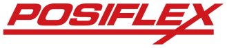 Posiflex-logo
