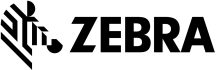 Zebra_Technologies_logo